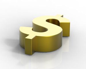 质量管控进阶技巧：高手都在用的方法