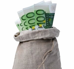 关于依赖分析的思考：机遇与挑战