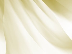 oppo手机价格走势历史分析