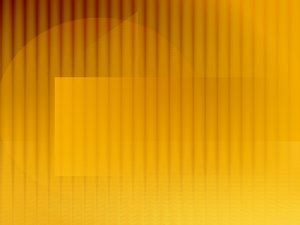数字技术技巧：桌面整理的数字化管理方案
